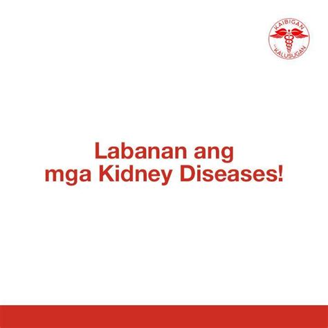 iba't ibang uri ng bato|Sakit sa Bato o Kidney Disease: Mga Sanhi, Sintomas, at Gamot .